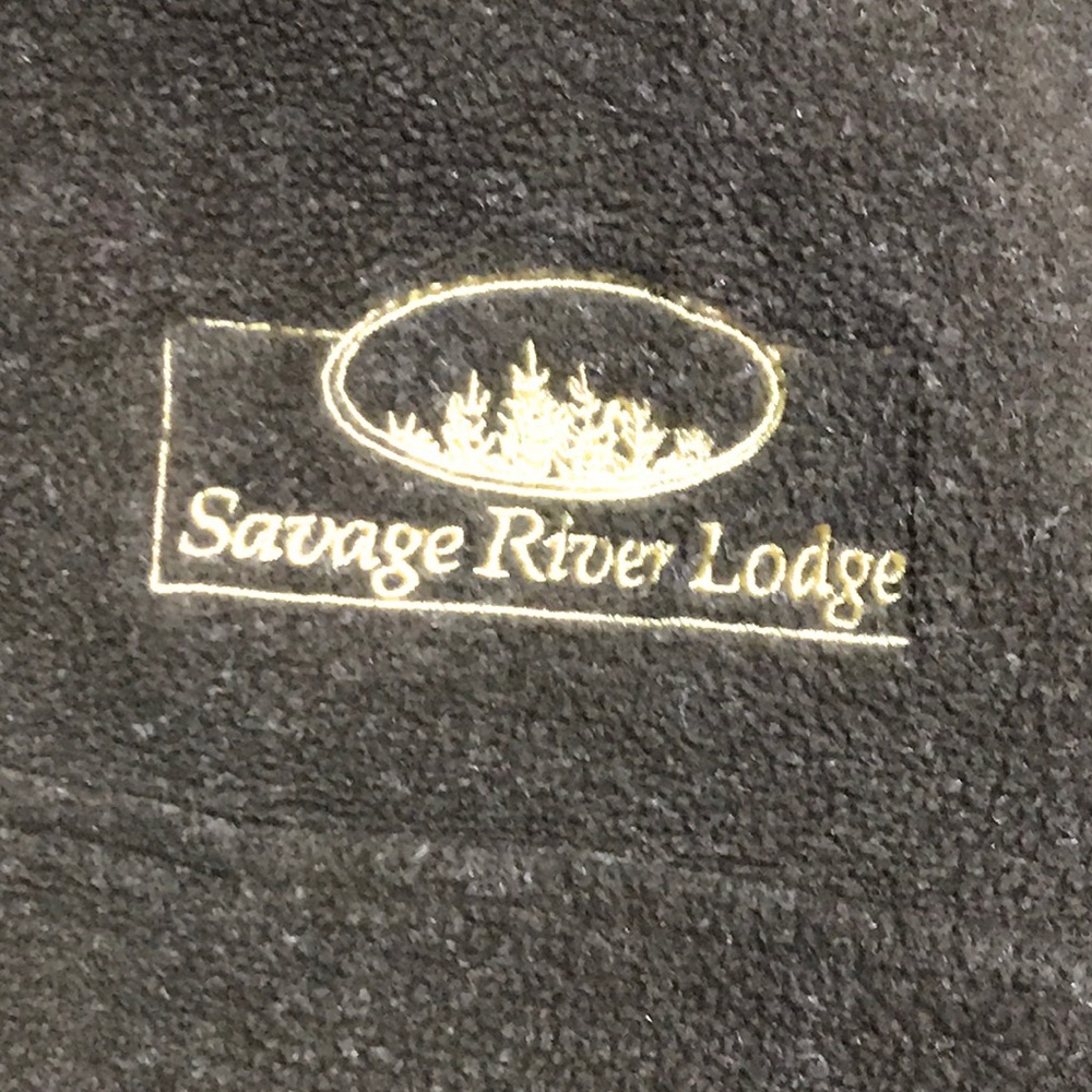 Fleece - Picture 3 of 6